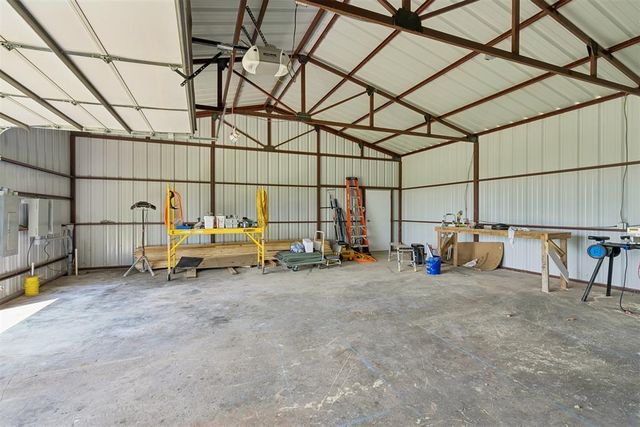 37950 W Macarthur Street, Shawnee, OK 74804