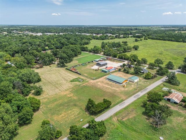37950 W Macarthur Street, Shawnee, OK 74804