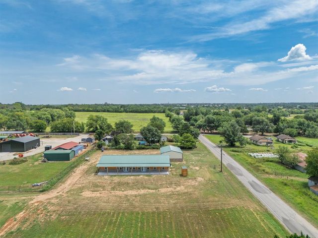 37950 W Macarthur Street, Shawnee, OK 74804