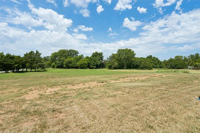 37950 W Macarthur Street, Shawnee, OK 74804
