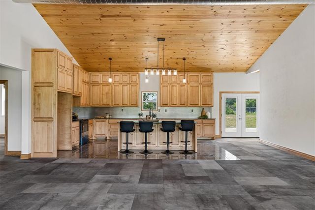37950 W Macarthur Street, Shawnee, OK 74804