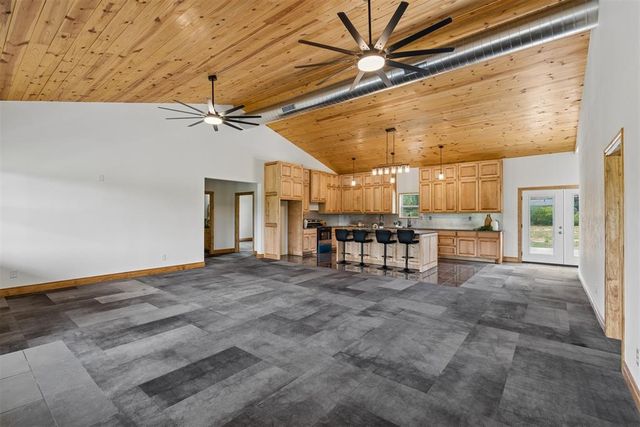 37950 W Macarthur Street, Shawnee, OK 74804