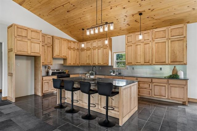 37950 W Macarthur Street, Shawnee, OK 74804