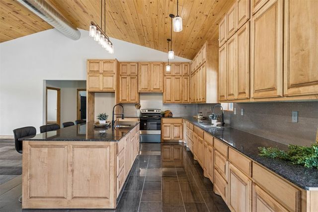 37950 W Macarthur Street, Shawnee, OK 74804