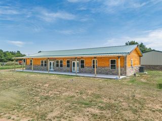 37950 W Macarthur Street, Shawnee, OK 74804