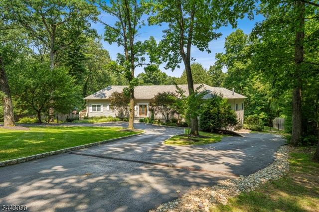 100 Pine Grove Rd, Berkeley Heights Twp., NJ 07922
