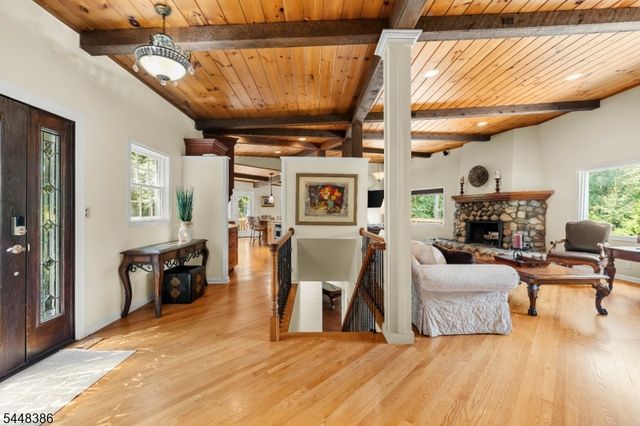 100 Pine Grove Rd, Berkeley Heights Twp., NJ 07922