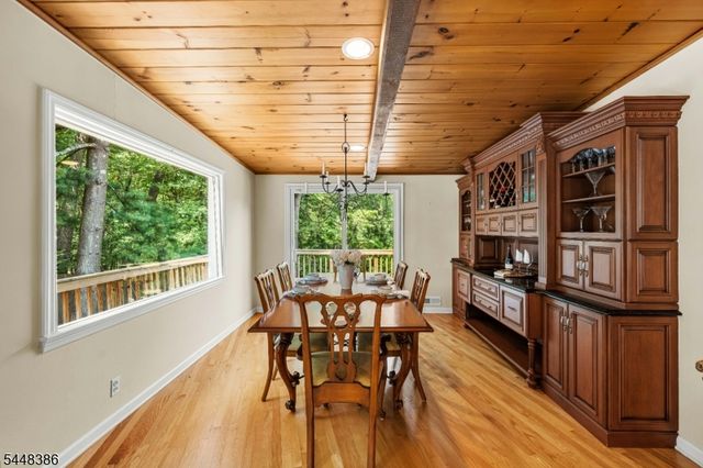 100 Pine Grove Rd, Berkeley Heights Twp., NJ 07922