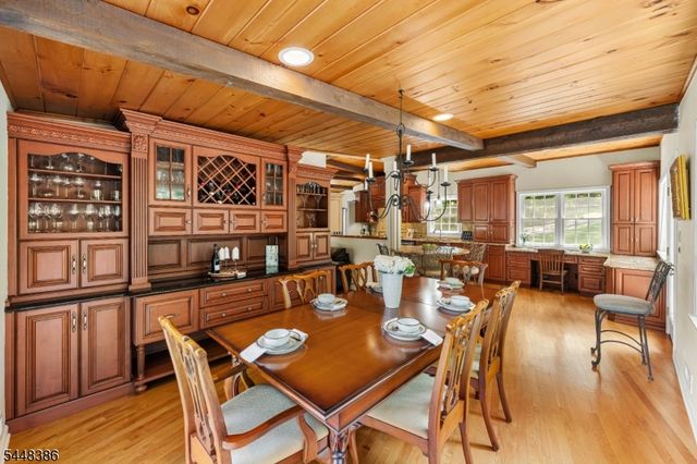 100 Pine Grove Rd, Berkeley Heights Twp., NJ 07922
