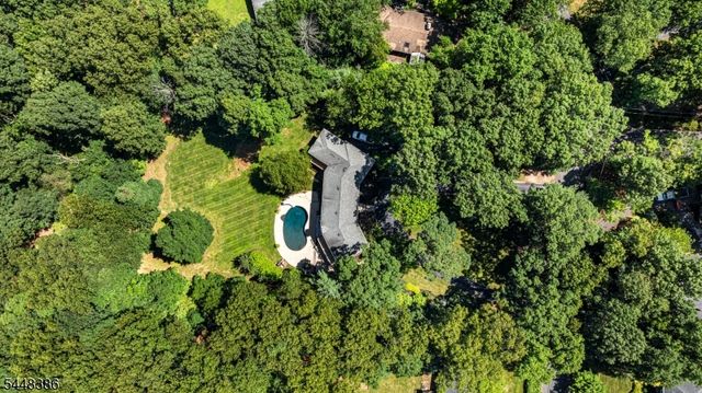 100 Pine Grove Rd, Berkeley Heights Twp., NJ 07922