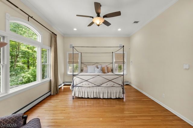 100 Pine Grove Rd, Berkeley Heights Twp., NJ 07922