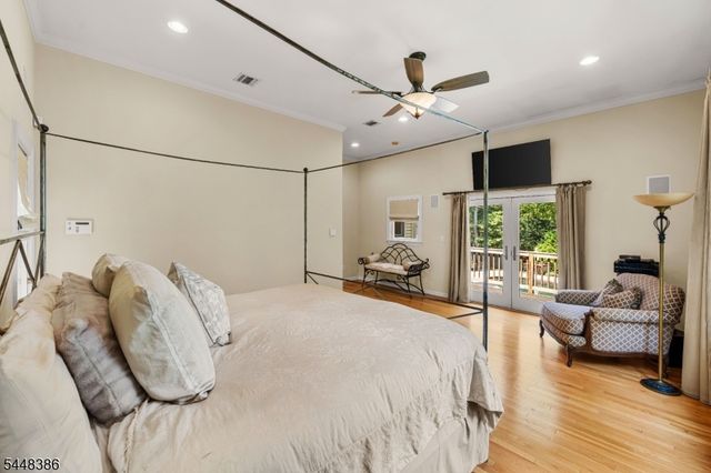 100 Pine Grove Rd, Berkeley Heights Twp., NJ 07922