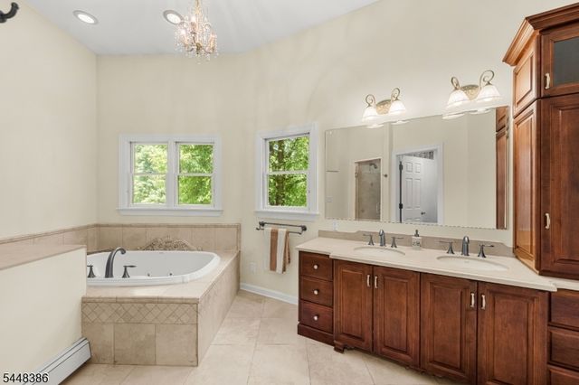 100 Pine Grove Rd, Berkeley Heights Twp., NJ 07922