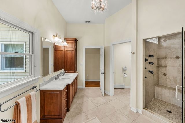 100 Pine Grove Rd, Berkeley Heights Twp., NJ 07922