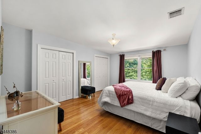 100 Pine Grove Rd, Berkeley Heights Twp., NJ 07922
