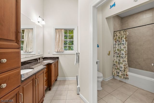 100 Pine Grove Rd, Berkeley Heights Twp., NJ 07922