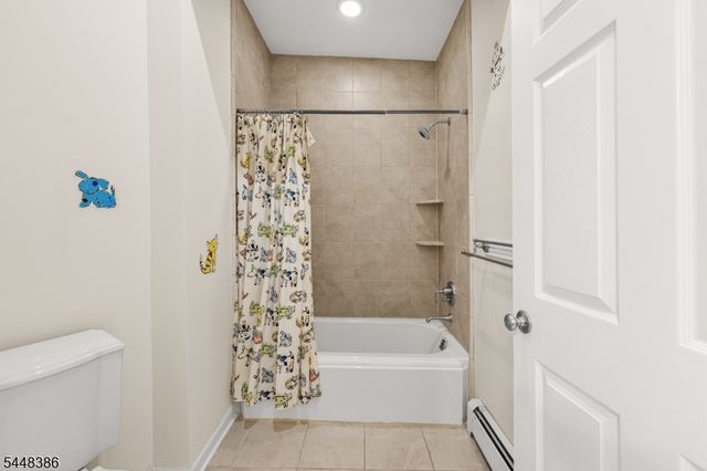 100 Pine Grove Rd, Berkeley Heights Twp., NJ 07922