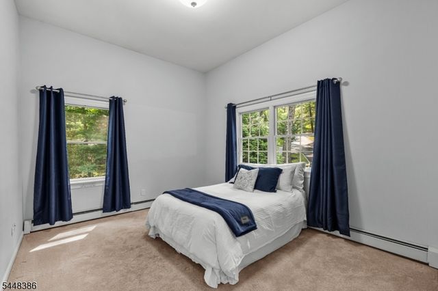100 Pine Grove Rd, Berkeley Heights Twp., NJ 07922