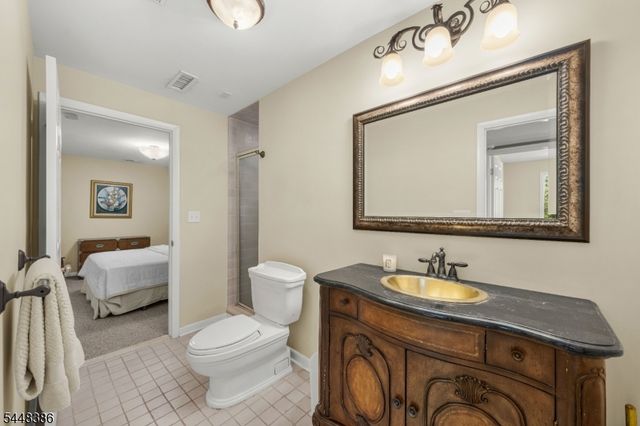 100 Pine Grove Rd, Berkeley Heights Twp., NJ 07922