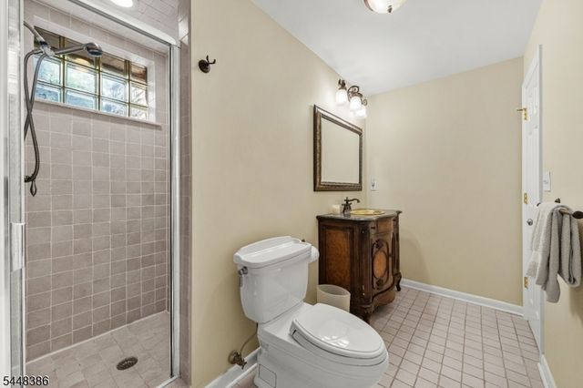 100 Pine Grove Rd, Berkeley Heights Twp., NJ 07922