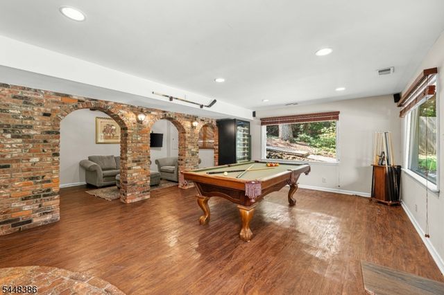 100 Pine Grove Rd, Berkeley Heights Twp., NJ 07922