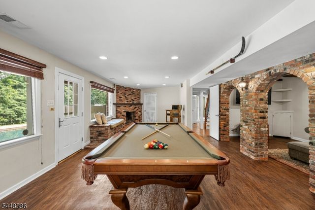 100 Pine Grove Rd, Berkeley Heights Twp., NJ 07922