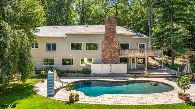 100 Pine Grove Rd, Berkeley Heights Twp., NJ 07922