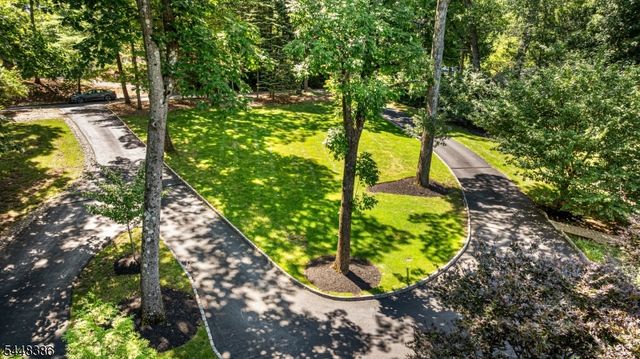 100 Pine Grove Rd, Berkeley Heights Twp., NJ 07922