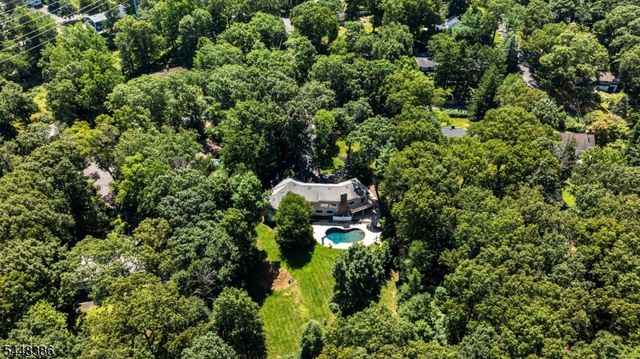 100 Pine Grove Rd, Berkeley Heights Twp., NJ 07922