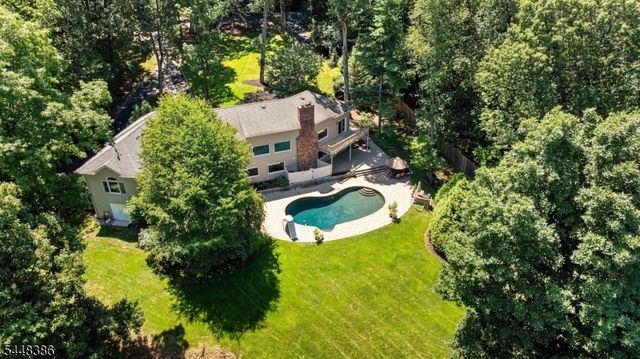100 Pine Grove Rd, Berkeley Heights Twp., NJ 07922