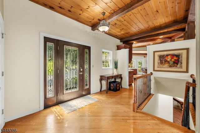 100 Pine Grove Rd, Berkeley Heights Twp., NJ 07922
