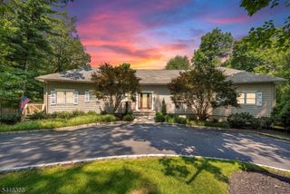 100 Pine Grove Rd, Berkeley Heights Twp., NJ 07922