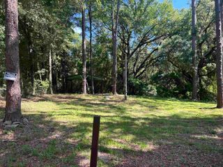 612 Whittaker Road, Tallahassee, FL 32305