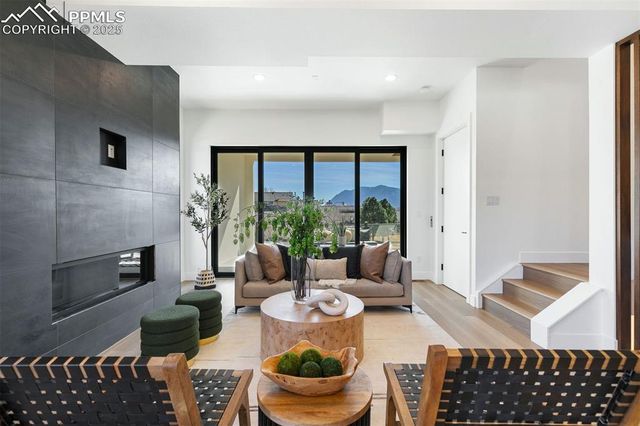 1345 Talley Circle, Colorado Springs, CO 80904