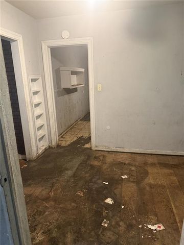 3000 Louise Drive S, Mobile, AL 36606