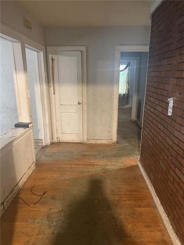 3000 Louise Drive S, Mobile, AL 36606