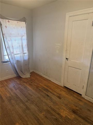 3000 Louise Drive S, Mobile, AL 36606