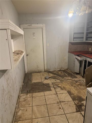 3000 Louise Drive S, Mobile, AL 36606