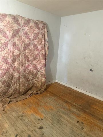 3000 Louise Drive S, Mobile, AL 36606