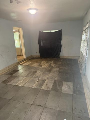 3000 Louise Drive S, Mobile, AL 36606