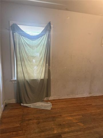 3000 Louise Drive S, Mobile, AL 36606