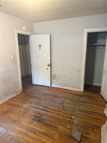 3000 Louise Drive S, Mobile, AL 36606