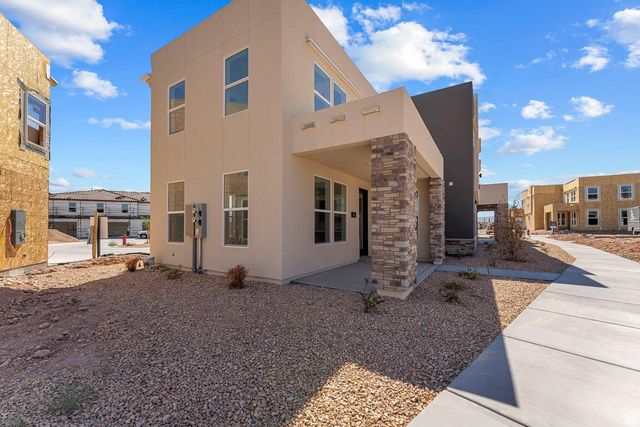 517 W OLIVE LN, St. George, UT 84790