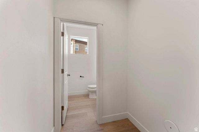 517 W OLIVE LN, St. George, UT 84790