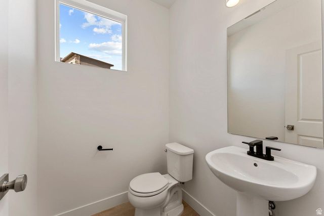 517 W OLIVE LN, St. George, UT 84790