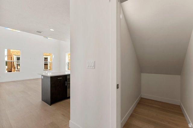 517 W OLIVE LN, St. George, UT 84790