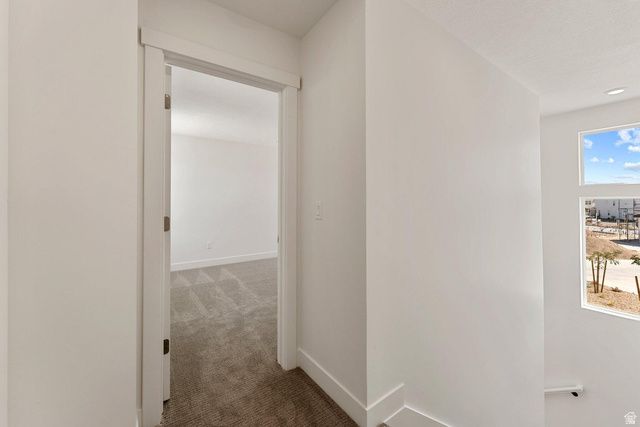 517 W OLIVE LN, St. George, UT 84790