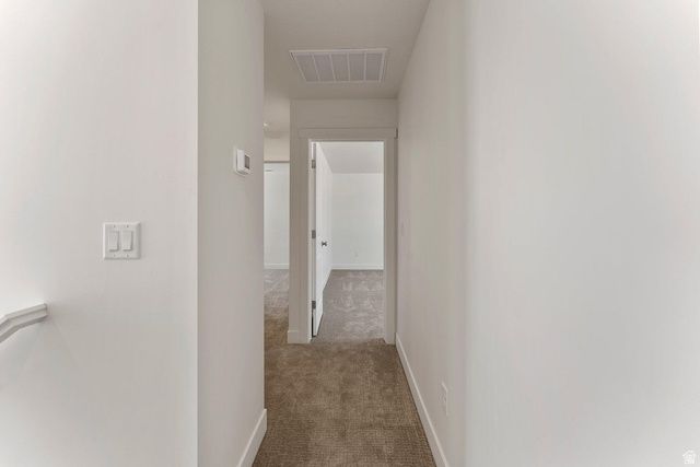 517 W OLIVE LN, St. George, UT 84790