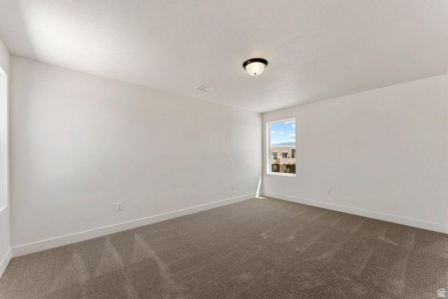 517 W OLIVE LN, St. George, UT 84790