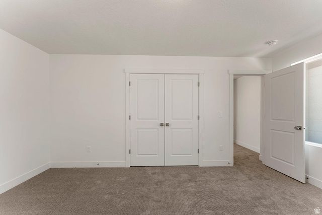 517 W OLIVE LN, St. George, UT 84790